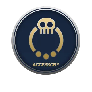 Blue clockworks headphones limited