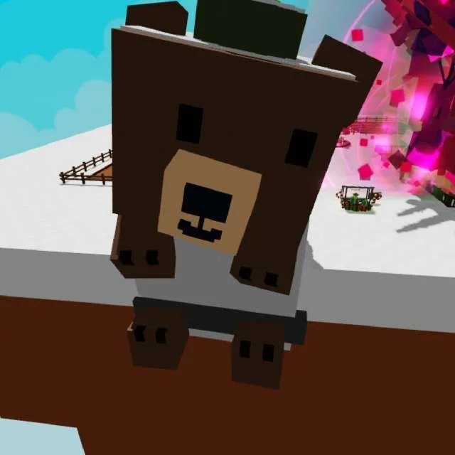 รายการภาพถ่าย