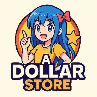 ADollarStore