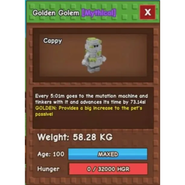 รายการภาพถ่าย