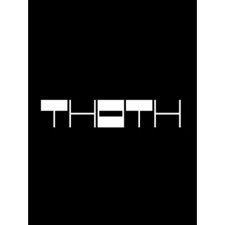 Thoth