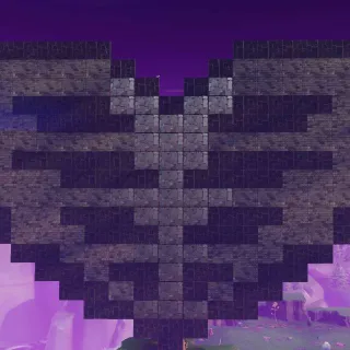 Heart | STW