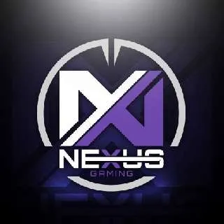 Nexus Market