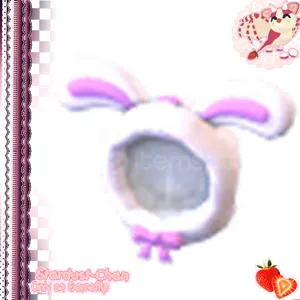 spring bunny hood adoptm