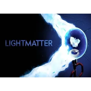 Lightmatter - Instant Delivery