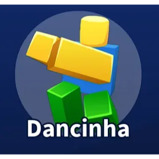 Dancinha