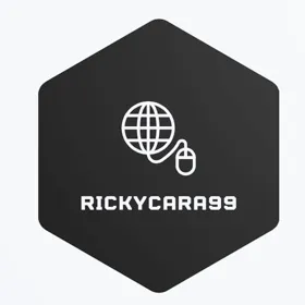 RickyCara99 