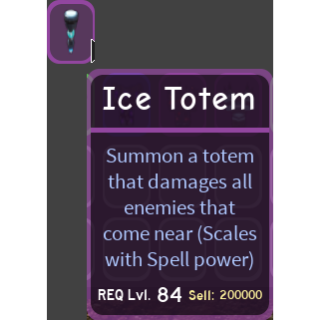 Other Dungeon Quest Spell New In Game Items Gameflip