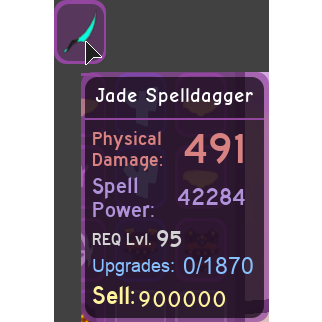 How Do You Sell Items On Roblox Infinite Robux Hack Mobile - infinite robux hack mobile other roblox 10 templates in game items gameflip How Do You Sell Items On Roblox Infinite Robux Hack Mobile - other roblox 10 templates in game items gameflip