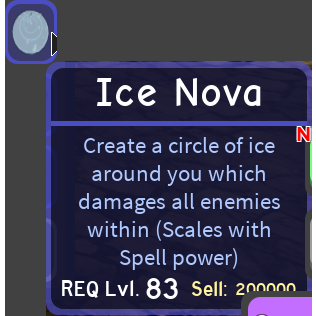 Sell items dungeon quest roblox fotos facebook