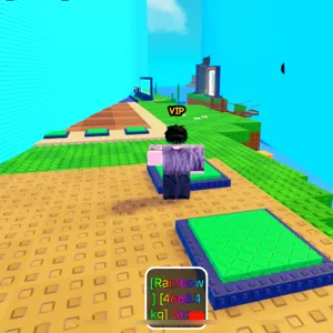 COLOSSAL GIRAFFE CELESTE