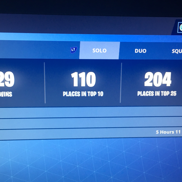 previousnext - fortnite win help