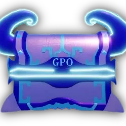 Mythical chest | GPO