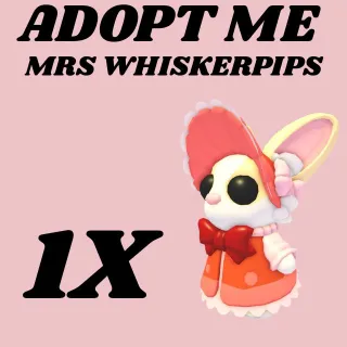 MRS. WHISKERPIPS