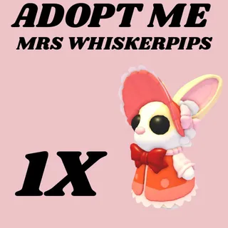 MRS. WHISKERPIPS