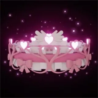 Valentine halo 2021 cheap