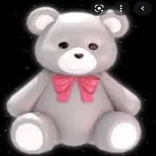 Royale High og teddyzilla