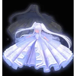 Magical enchantress Royale High