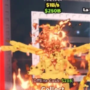 dragon 1b/sec cannelloni