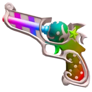 Chroma Bauble mm2