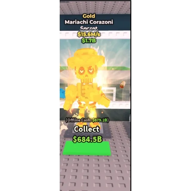 รายการภาพถ่าย