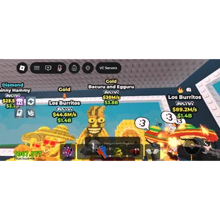  Bacitracin and egguru gold 30M