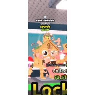 รายการภาพถ่าย