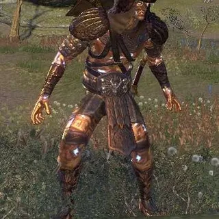 March of Sacrifices Beast Personality Carry (Fast & Safe Run)