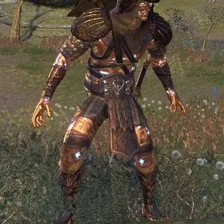 March of Sacrifices Beast Personality Carry (Fast & Safe Run)