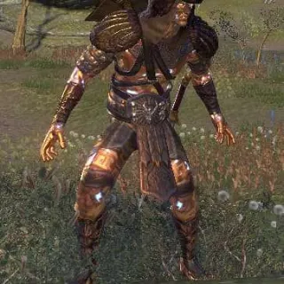 March of Sacrifices Beast Personality Carry (Fast & Safe Run)