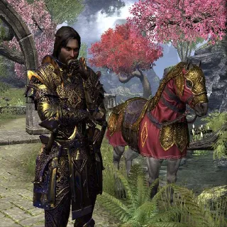 [PS-NA] Emperor Title / Trophy Carry (Fast & Trusted Service)