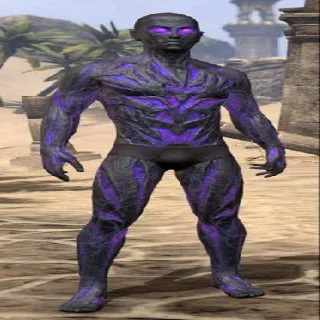 vCR+3 Skin Carry (All Drops Included – Fast & Trusted Run)