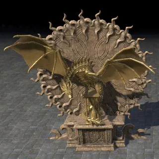 vSS Hard Mode Carry (All Drops + Dragon Statues Access – Fast & Trusted)