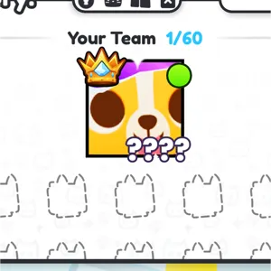 Titanic Surfboard Corgi