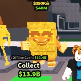 Anpali Babel Gold+Regula