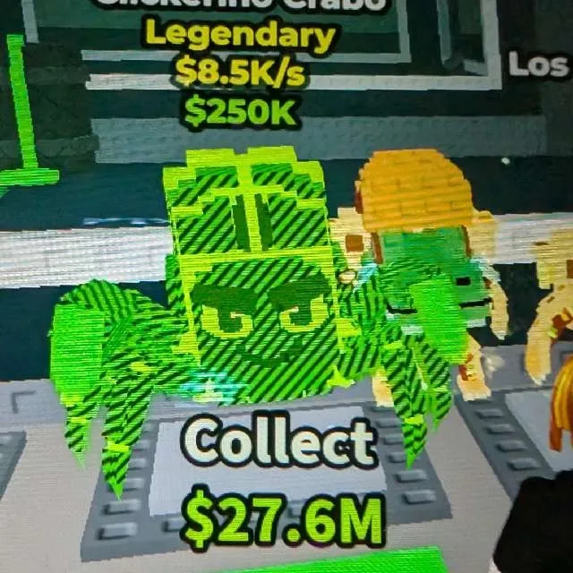 รายการภาพถ่าย