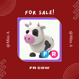 FR COW