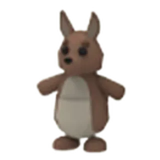 MFR KANGAROO