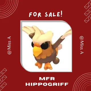 MFR HIPPOGRIFF
