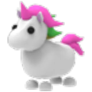 10X MFR UNICORN