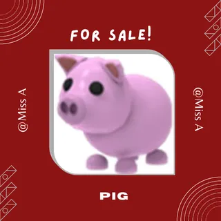 PIG
