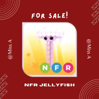 NFR JELLYFISH