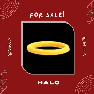 HALO