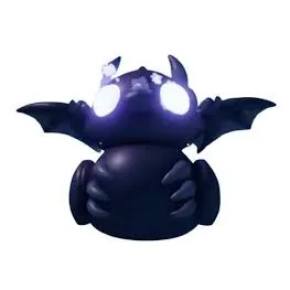 mfr shadow ducky