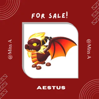 AESTUS