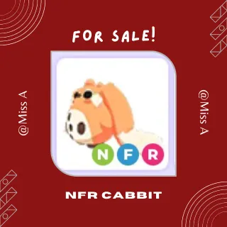 NFR CABBIT
