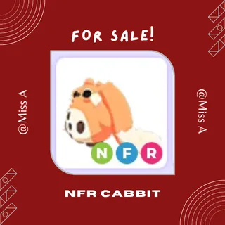 NFR CABBIT