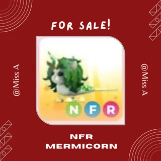 NFR MERMICORN