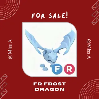 รายการภาพถ่าย