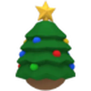 CHRISTMAS EGG
